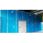 Cold Storage Room In Makassar 2