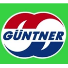 Condensing Unit (CDU) HD Guntner 1