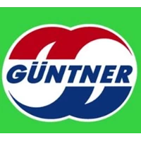 Condensing Unit (CDU) HD Guntner