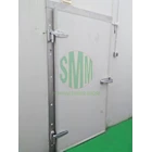Selling Surabaya Cold Storage Doors  1