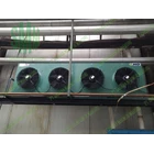 Cooling Machine  - Anteroom Cikarang 1