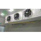 Cold Storage Prcocessing Room Sumbawa 5
