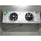 Air Blast Freezer & Cold Storage Bandung - ABF 5